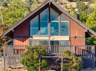 23941 Jacaranda Dr, Tehachapi, CA 93561