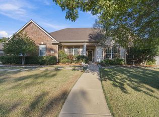1909 Nancy Jane Cir, Garland, TX 75043