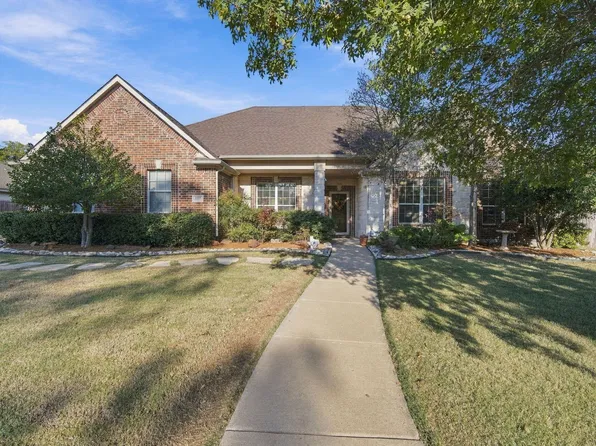 1909 Nancy Jane Cir, Garland, TX 75043