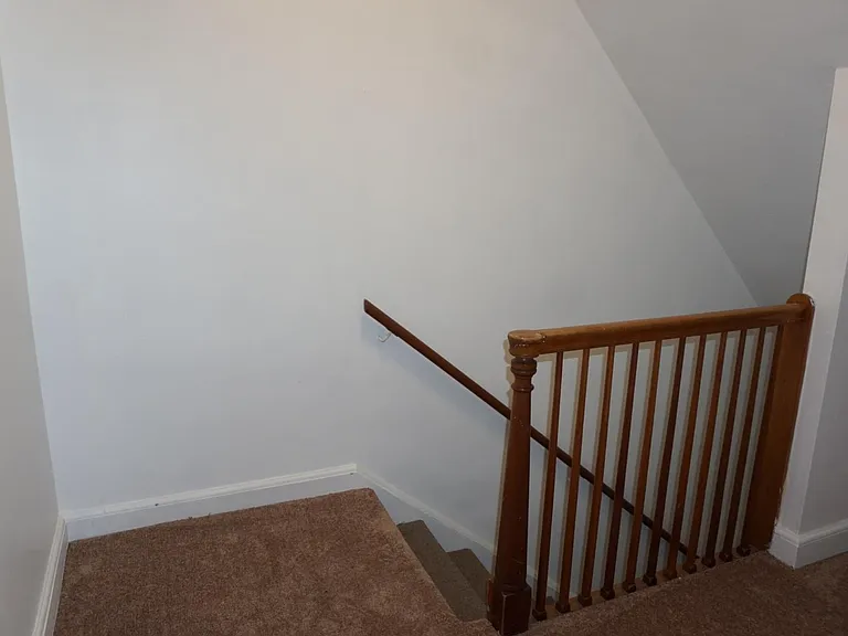 Stairway
