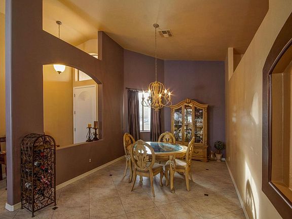 4th image of 7738 N Via Laguna Niguel