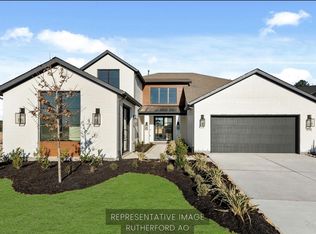 15826 Tortoise Passage Ln, Conroe, TX 77302