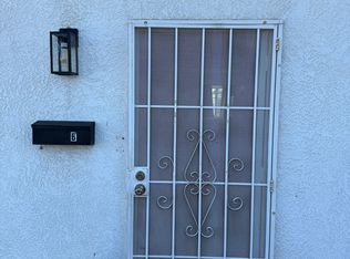 14155 Grande Vista Ave #B, Perris, CA 92570