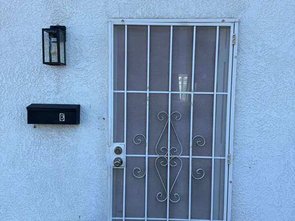 14155 Grande Vista Ave, Perris, CA