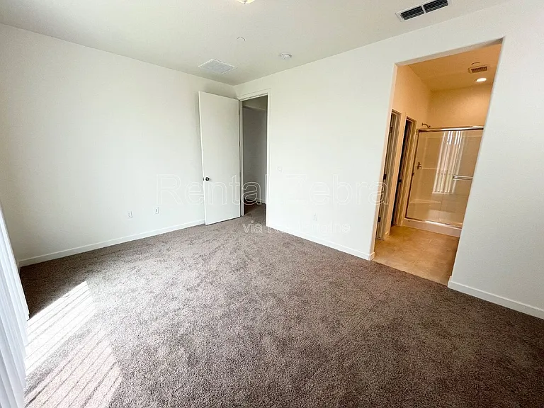 165 Squaw Valley Dr — Photo 15