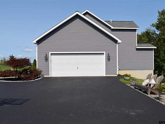 4th image of 29 Crimson Cir