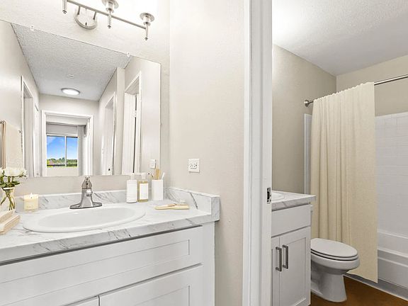 5th image of 4805 E Kentucky Ave #215