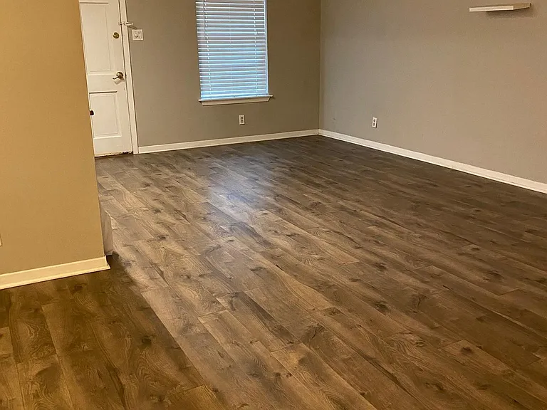 1240 Barton Hills Dr #201 — Photo 12