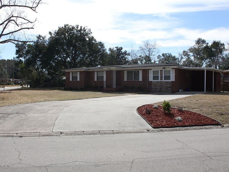 1st image of 6336 Holly Bay Dr