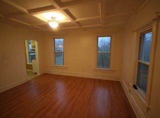 59 N Balph Ave, Pittsburgh, PA 15202