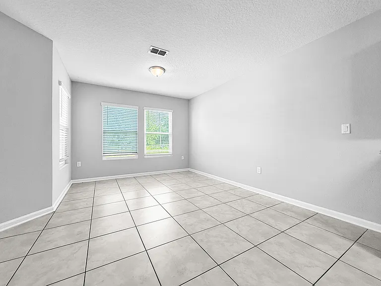9128 Open Field Rd — Photo 6