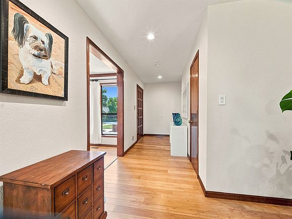 4th image of 6213 E 78th Pl
