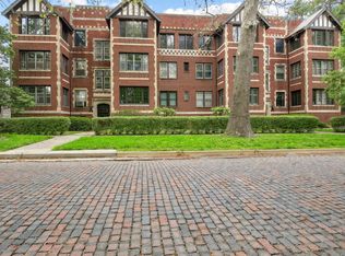 810 W Park Ave APT 5, Champaign, IL 61820