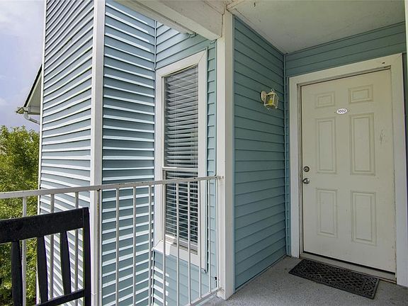 3rd image of 18617 Egret Bay Blvd APT 1002