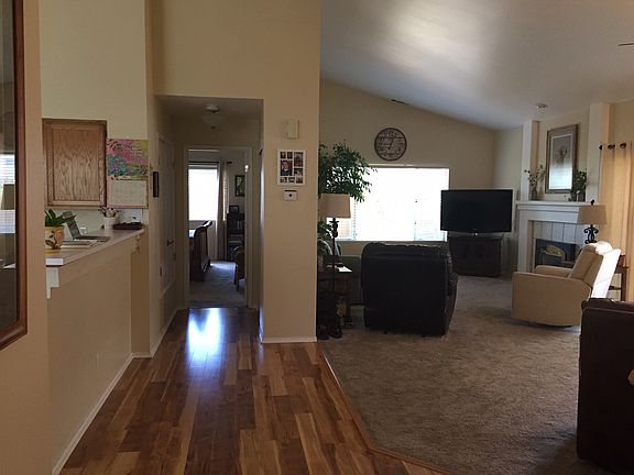 4th image of 1772 Blue Spruce Ct