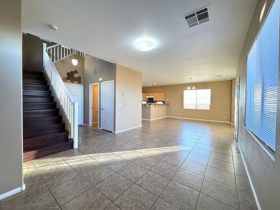 4th image of 5186 Silent Valley Ave