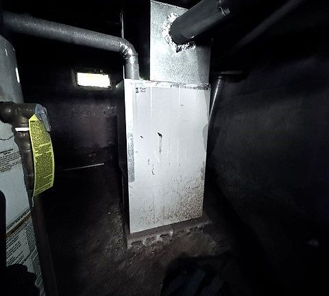 5th image of 10 Andes Ave