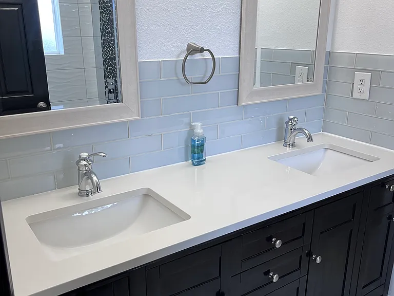 2603 S 86th Ave — Photo 17