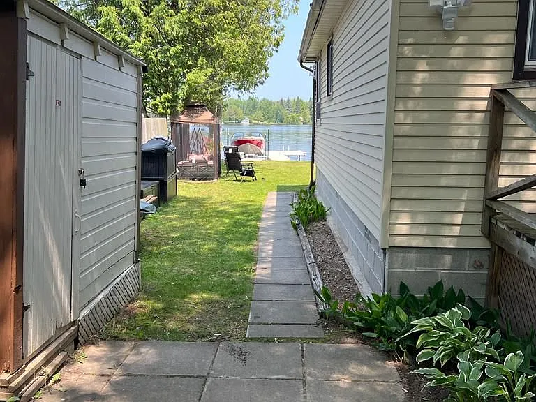 55 Paradise Rd — Photo 19