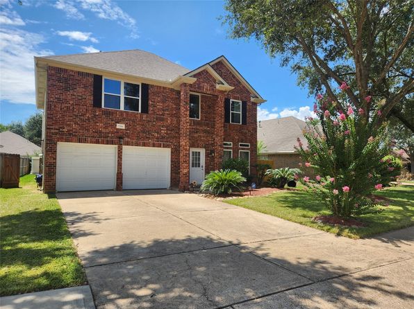 7206 Bethany Bay Dr