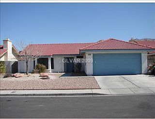 5th image of 1874 Dunbeck Ct