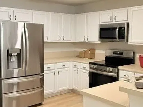 5151 Playpen Dr Unit 16, Jacksonville, FL 32210