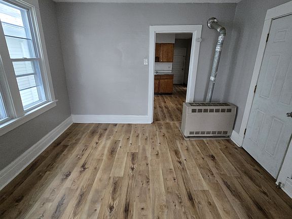 3rd image of 92 Germain St #2