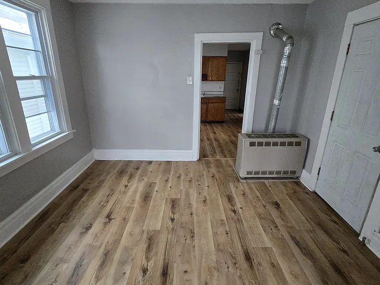 92 Germain St #2 — Photo 3