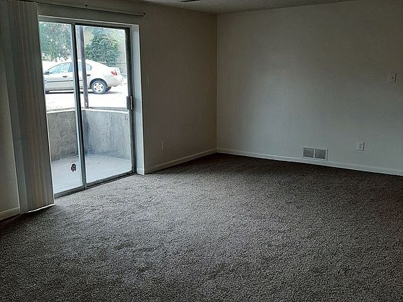 2nd image of 1126 26th Ave #104