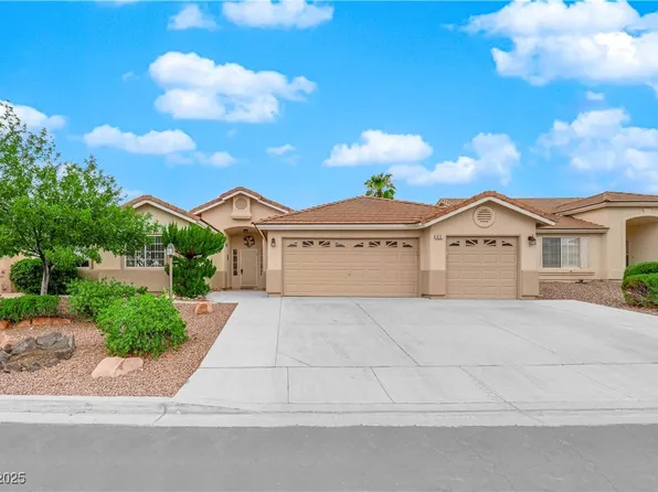 913 San Bruno Ave, Henderson, NV 89002