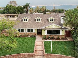 1685 Davis St, Corona, CA 92882