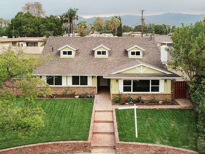1685 Davis St, Corona, CA, 92882