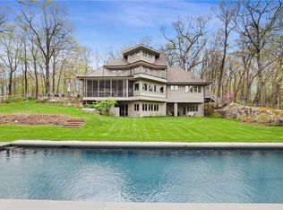 23 Meeting House Rd, Bedford Corners, NY 10549