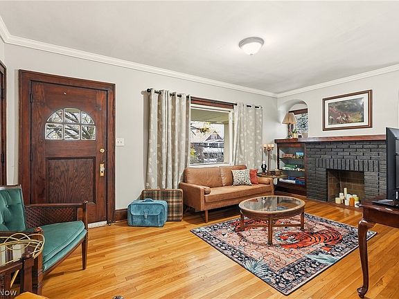 5th image of 3579 Bosworth Rd