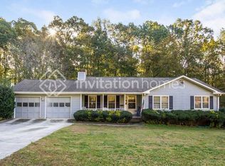 1460 Sundale Dr, Lawrenceville, GA 30046