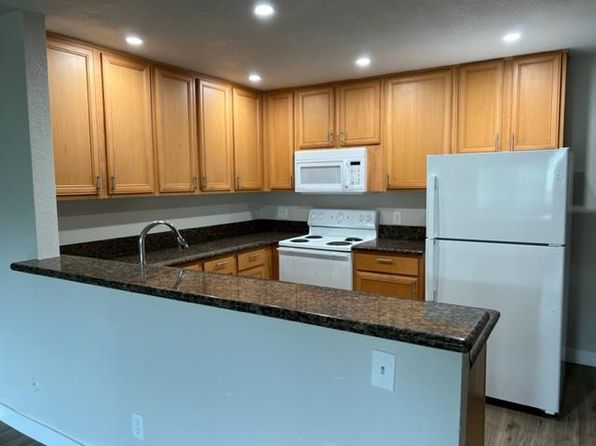84 Kingswood Dr APT 6