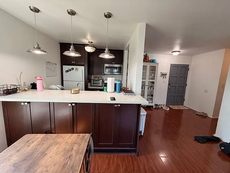 3624 Westwood Blvd #200 — Photo 4