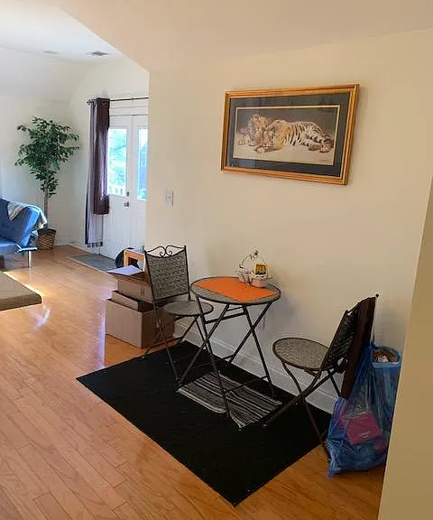 325 Landing Dr — Photo 7