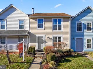 14502 Marlborough Cir, Upper Marlboro, MD 20772