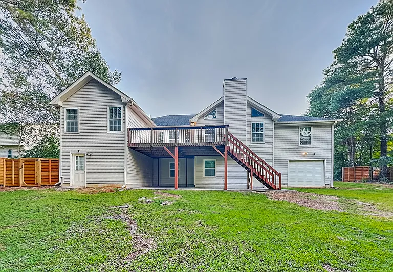 985 Crystal Water Dr — Photo 18