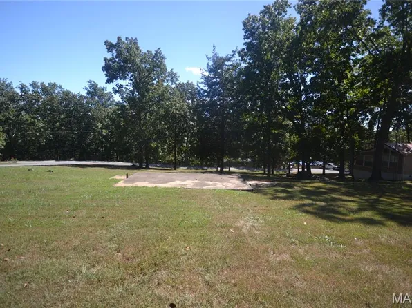 15 Marian Ln, Ozark, IL 62972