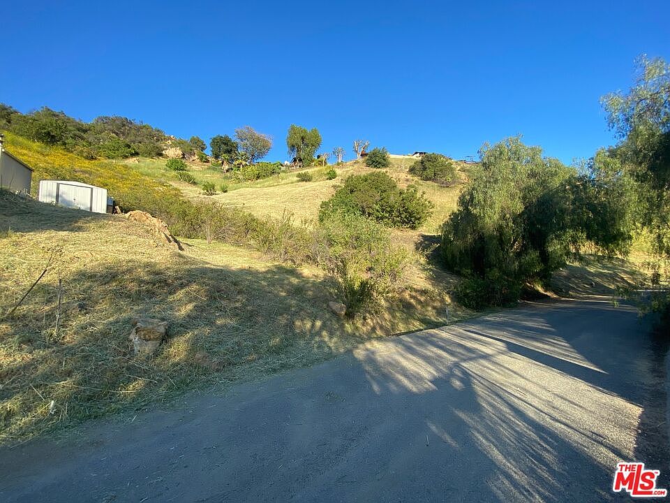 2750 Topanga Skyline Dr, Topanga, CA 90290 MLS 22147575 Zillow