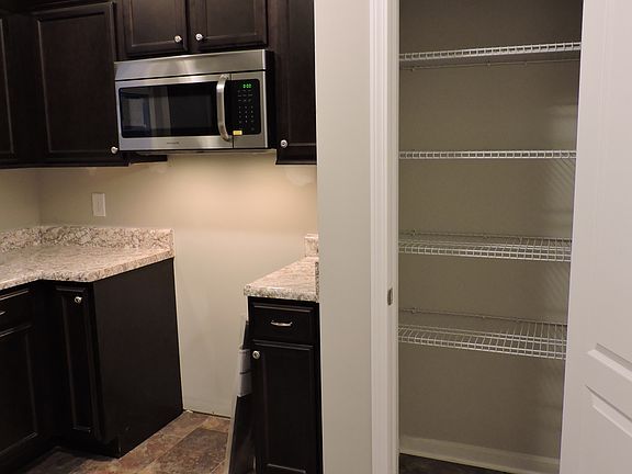 Photos may be of previously built home