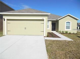 135 Bella Dr, Davenport, FL 33837