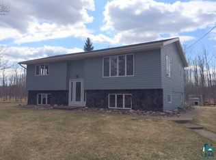 1 County Road 1, Carlton, MN 55718