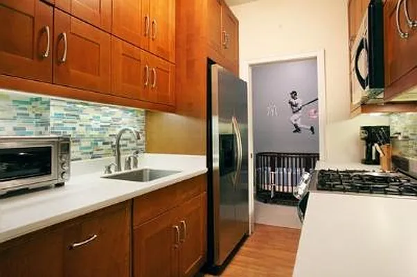 Sold by Citi Habitats | media 16