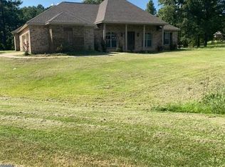 10889 Midway Rd, Raymond, MS 39154