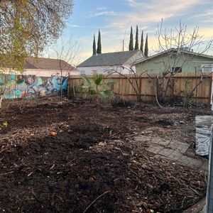 3525 44th St, Sacramento, CA, 95817
