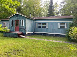 38178 Us Highway 41, Chassell, MI 49916