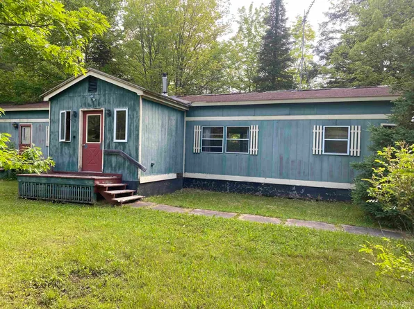 38178 Us Highway 41, Chassell, MI 49916